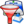 filtering_router_level_24.png